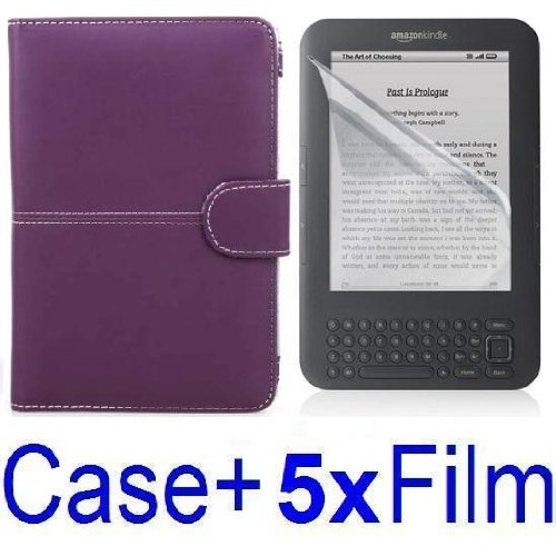 Matrix Organizer Eplus Reader Ebook