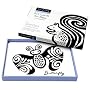 Art Cards - Garden Collection