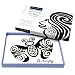 Art Cards - Garden Collection