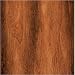 Hand Scraped 4-7/8" Solid Manchurian Walnut
