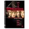 Racially Driven Movies That I'm Not Sure About