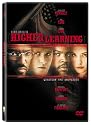 Higher Learning