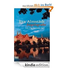 Engelsgrube: Ein Pia-Korittki-Fall