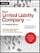 Your Limited Liability Company: An Operating Manual (book with CD-Rom)