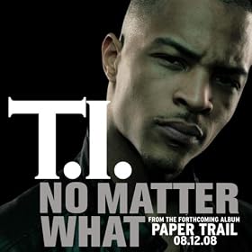 T.I.