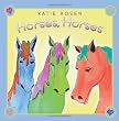Horses, Horses