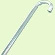 Standard Acrylic Cane