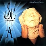 La Setta