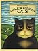 Comix & Curious Cats