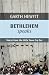 Bethlehem Speaks: Voices from the Little Town Cry Out