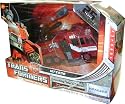 Transformers Universe - Voyager - 25 years Anniversary - Inferno