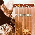 Pocket Rock