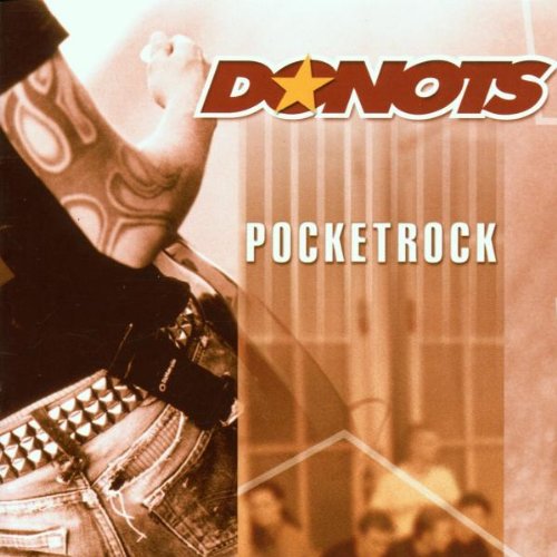Donots Foto 7