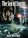 Buy : Lodestone Book One: The Sea of Storms