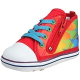 [コンバース] CONVERSE BABY AS BIRD-MAN Z