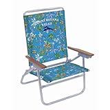 Return to product information