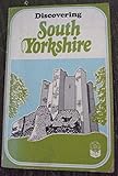Discovering South Yorkshire