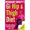 The Top 15 Most Popular Diet Books
