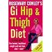 The Top 15 Most Popular Diet Books