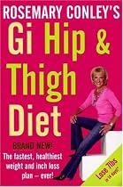 GI Hip and Thigh