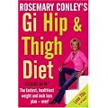 Gi Hip & Thigh Diet