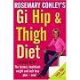 GI Hip and Thigh Diet