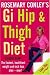 GI Hip and Thigh Diet