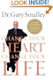 Change Your Heart, Change Your Life: How Changing What You Believe Will Give You the Great Life You've Always Wanted