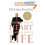 Change Your Heart, Change Your Life: How Changing What You Believe Will Give You the Great Life You've Always Wanted