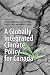 Books : A Globally Integrated Climate Policy for Canada