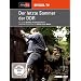 Spiegel TV - Der letzte Sommer der DDR (4 DVDs)