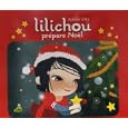 D�tails sur le produit