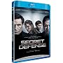 Secret d�fense [Blu-ray]