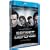 Secret d�fense [Blu-ray]