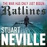 Ratlines