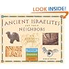 Ancient Israelites and Their Neighbors: An Activity Guide