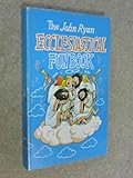The John Ryan ecclesiastical fun book