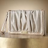 Jennifer Lopez Melinda Clutch