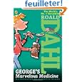D�tails sur le produit