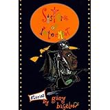 the sisters of interment red crane literature series