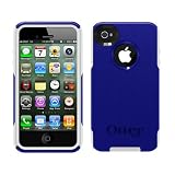  Otterbox-iPhone-4s-Commuter-Case-Blue-White-Apple-iPhone-4-AT-T-Verizon-4s