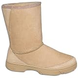 UGG Women's Ultimate Short