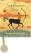 The Sagittarius Woman (Astrology for Women)
