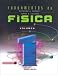 Books : Fundamentos de fisica/ Fundamentals of Physics