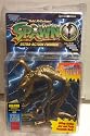 Spawn Special Edition Violator with Comic Book