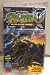 Spawn Special Edition Violator with Comic Book