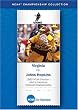 1980 NCAA Division I  Men's Lacrosse National Championship - Virginia vs. Johns Hopkins