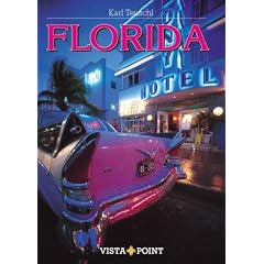 Florida