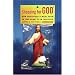 Shopping for God: How Christianity Went from In Your Heart to In Your Face