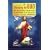 Shopping for God: How Christianity Went from In Your Heart to In Your Face